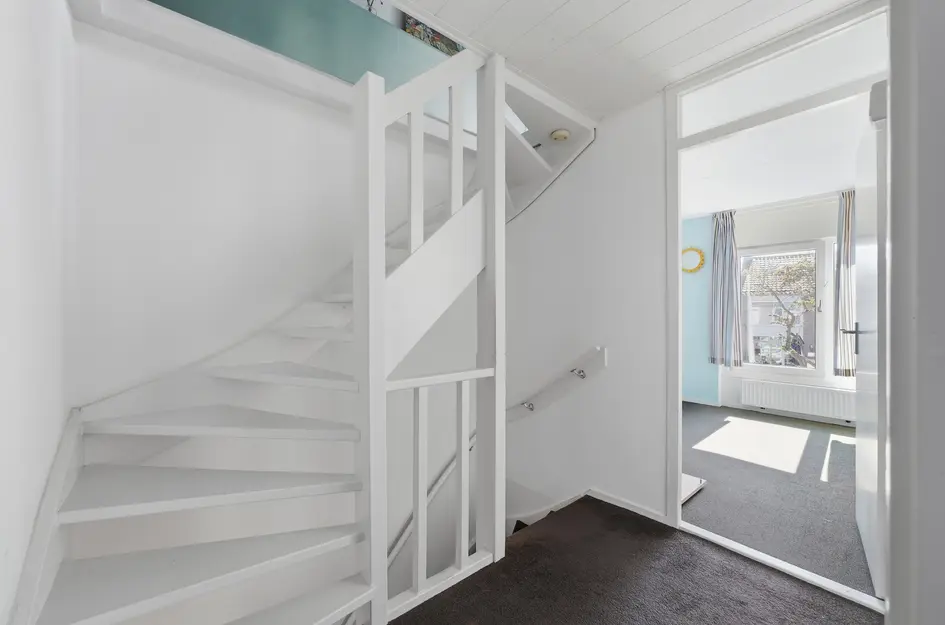 Van Ginkelstraat 33