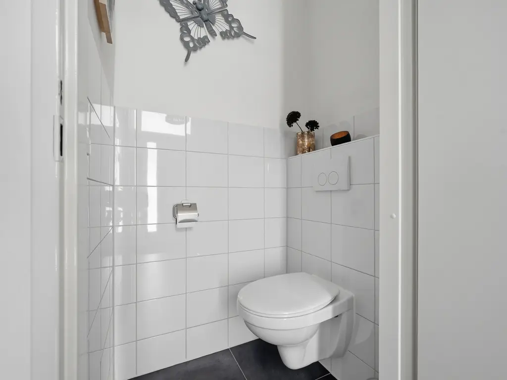 Windwijzer 34, MIDDELBURG