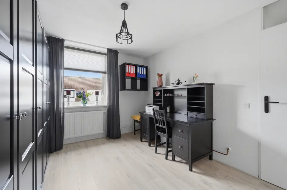 Windwijzer 34