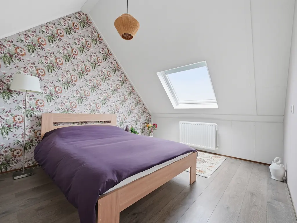Windwijzer 34, MIDDELBURG
