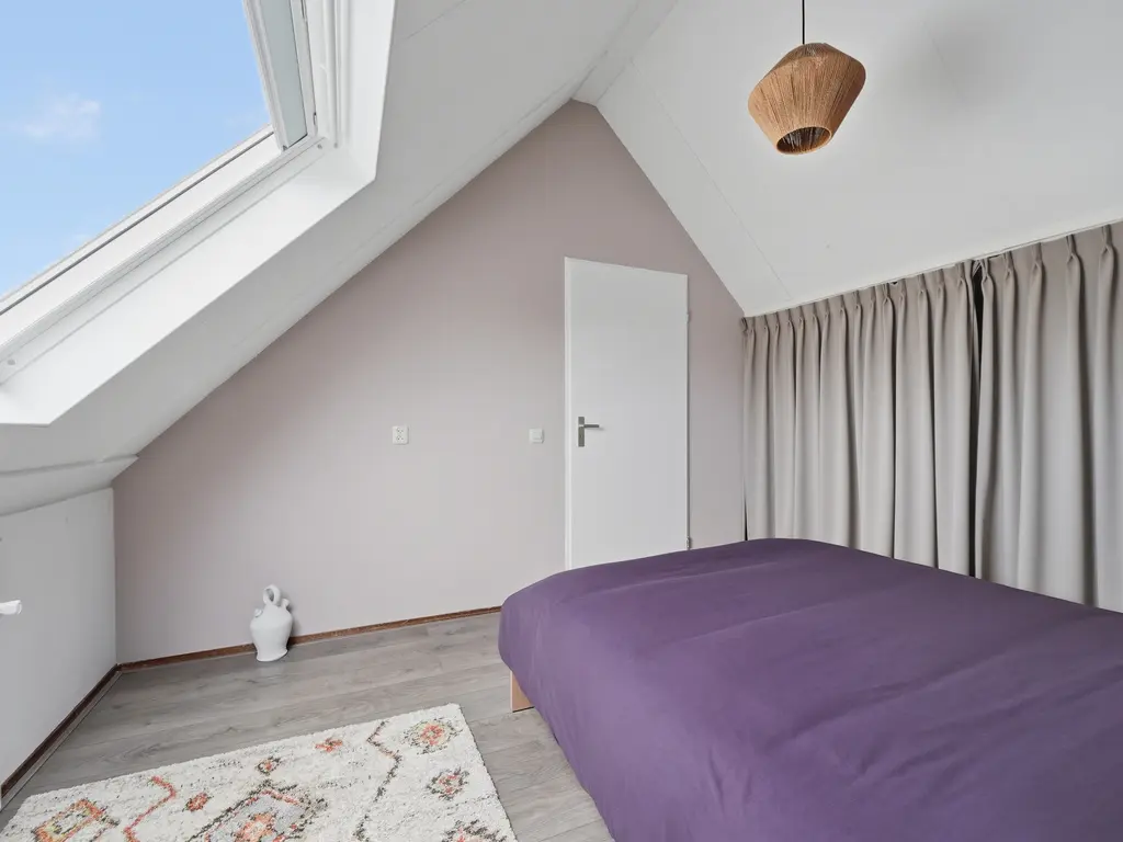 Windwijzer 34, MIDDELBURG