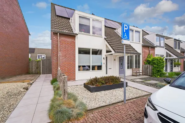 Windwijzer 34