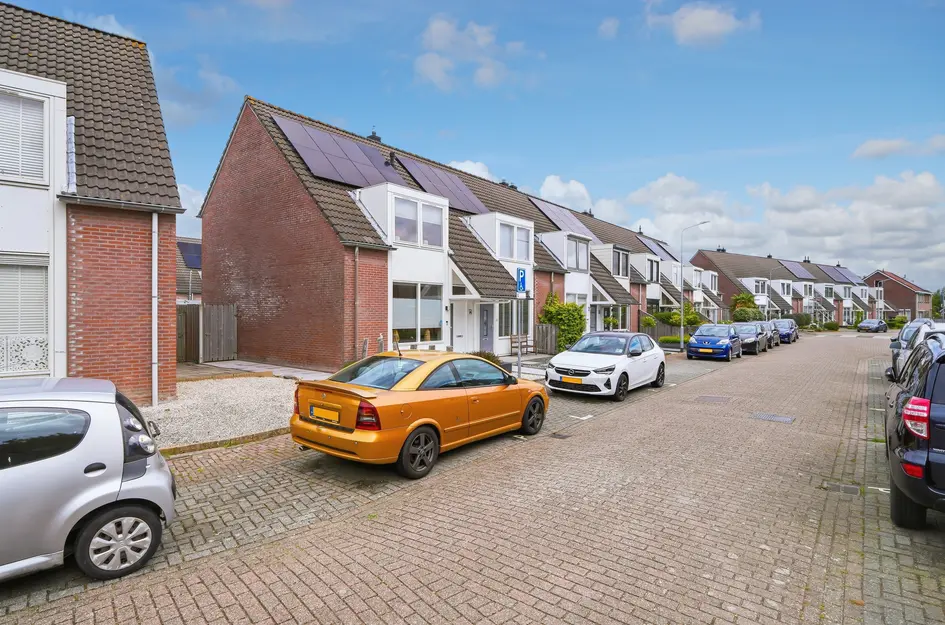 Windwijzer 34