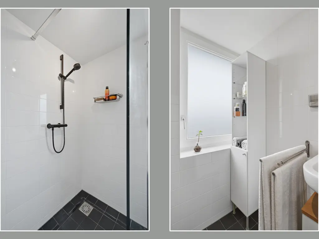 Willem-Alexanderstraat 38, OOST-SOUBURG