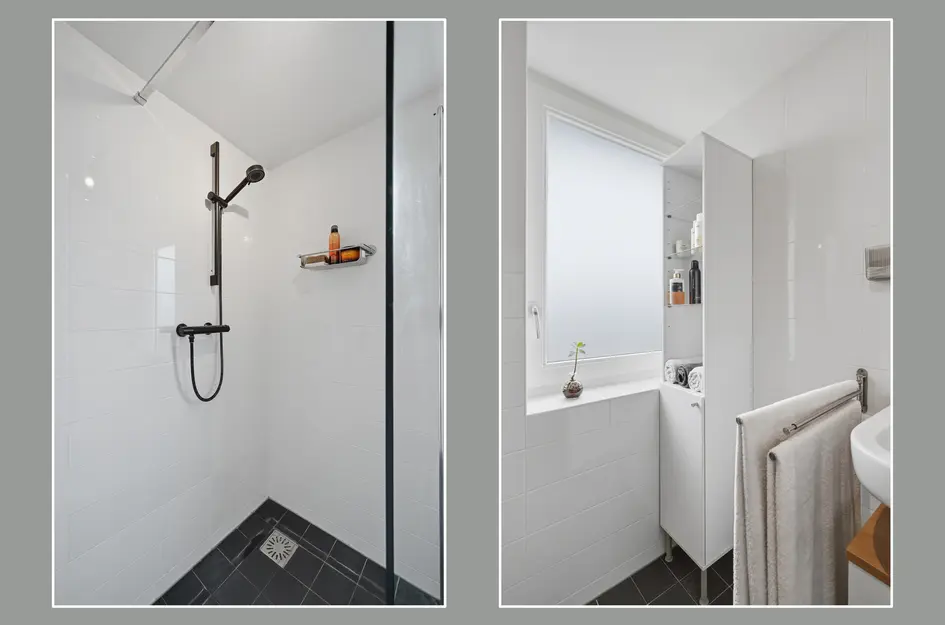 Willem-Alexanderstraat 38