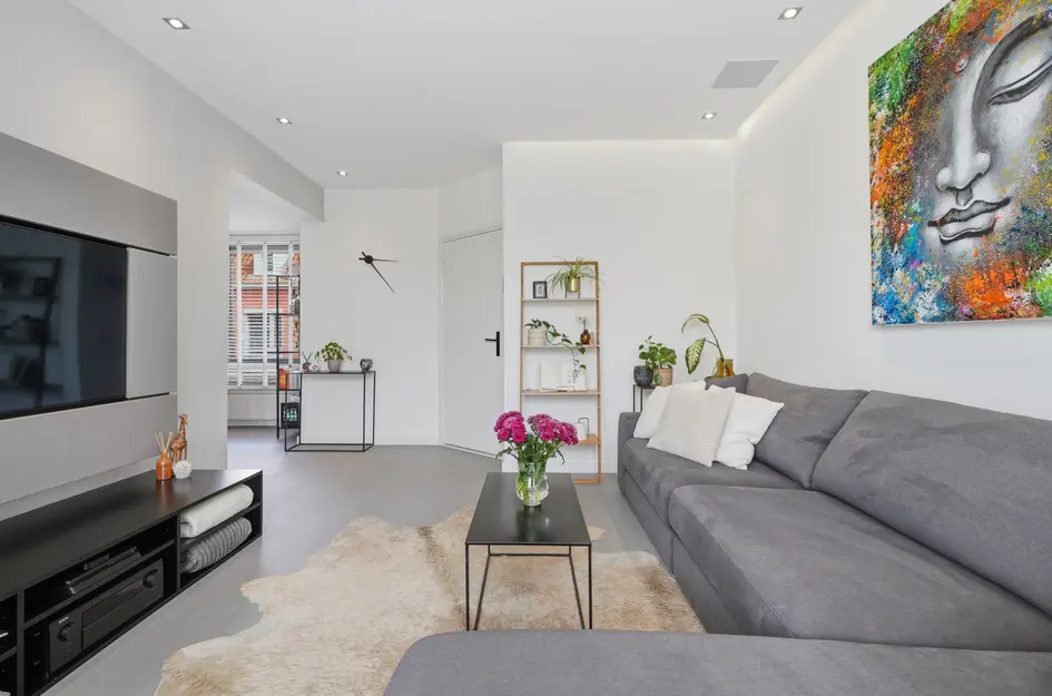 Willem-Alexanderstraat 38