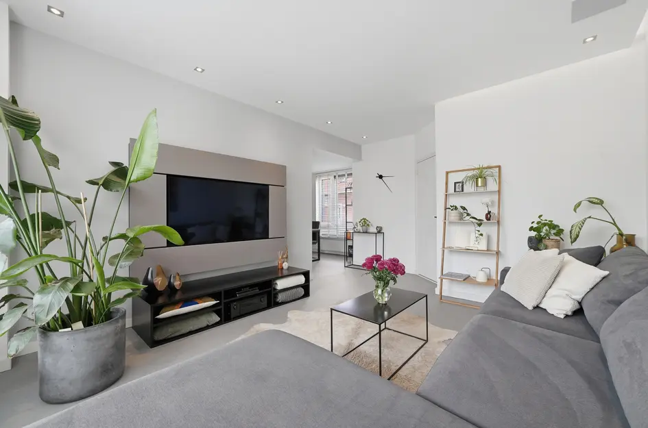 Willem-Alexanderstraat 38