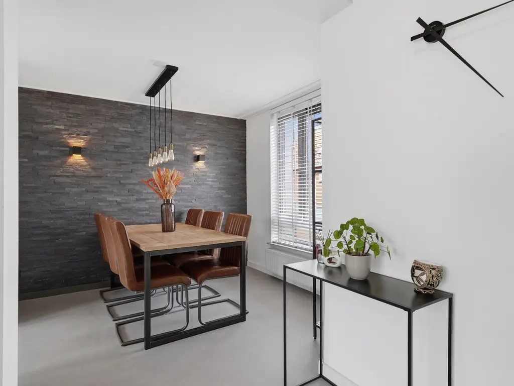 Willem-Alexanderstraat 38, OOST-SOUBURG
