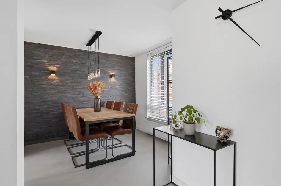 Willem-Alexanderstraat 38