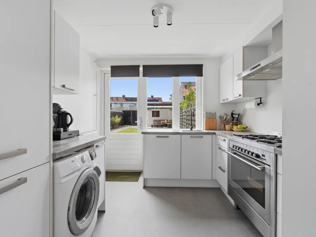 Willem-Alexanderstraat 38, OOST-SOUBURG