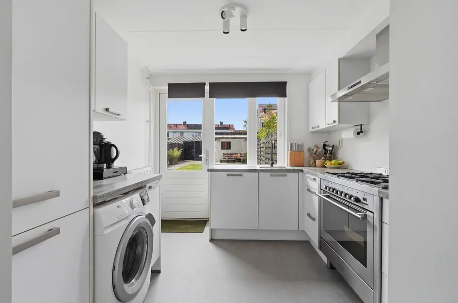 Willem-Alexanderstraat 38