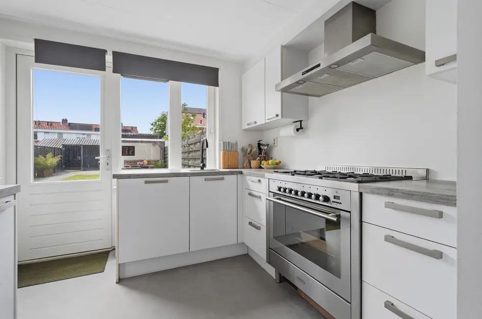 Willem-Alexanderstraat 38