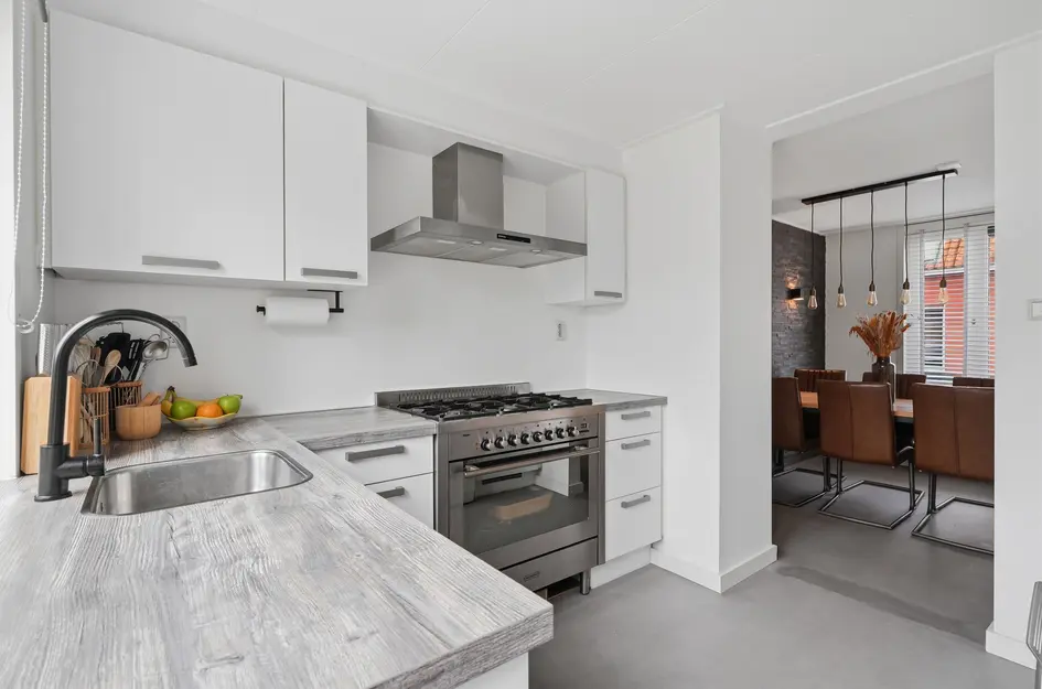 Willem-Alexanderstraat 38