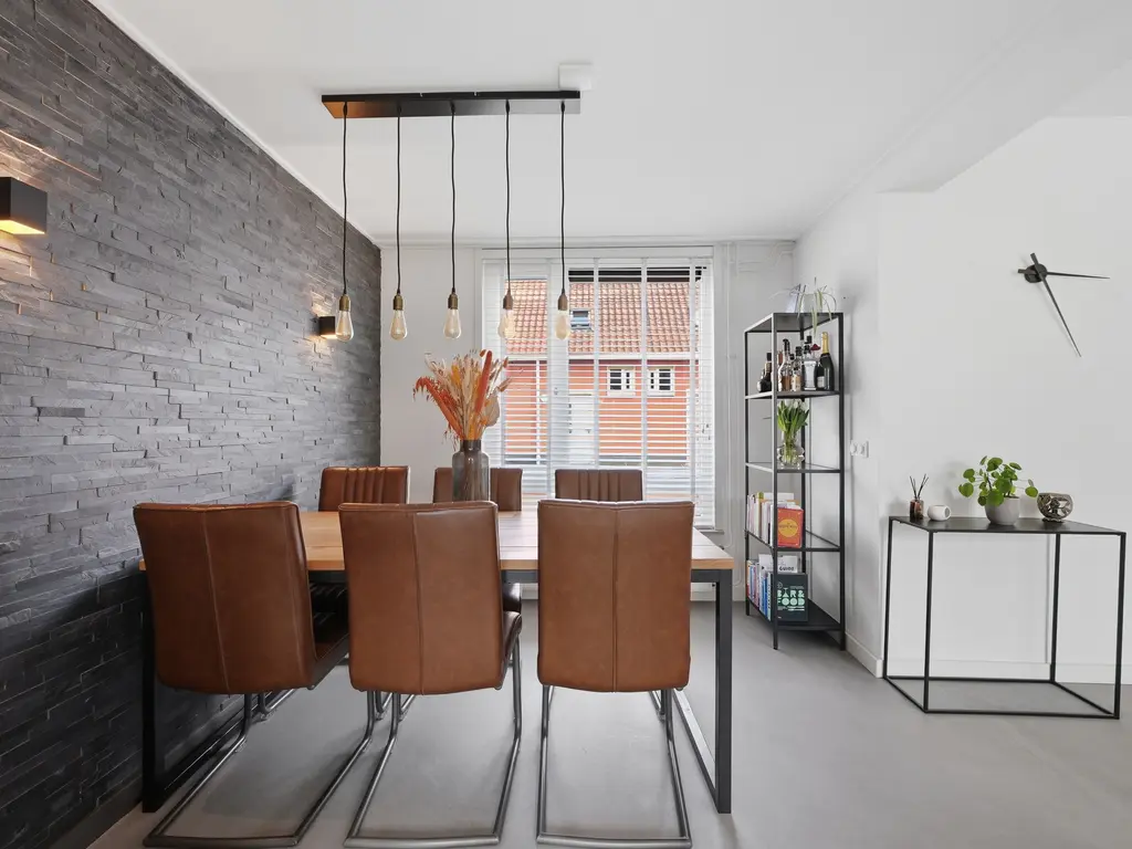 Willem-Alexanderstraat 38, OOST-SOUBURG