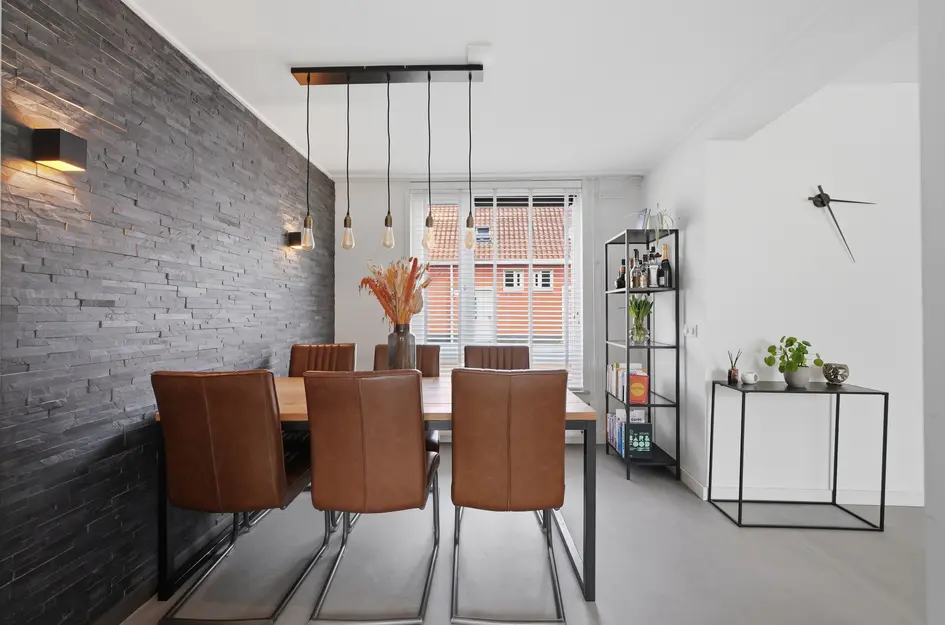 Willem-Alexanderstraat 38