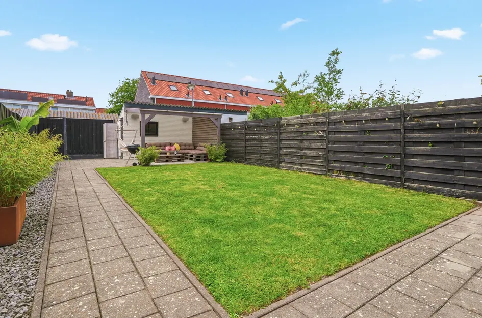 Willem-Alexanderstraat 38