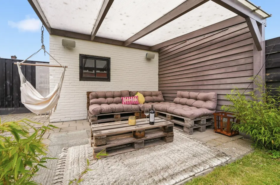 Willem-Alexanderstraat 38
