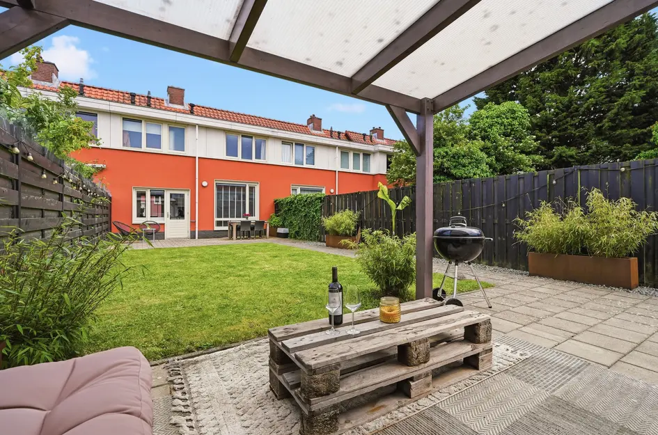 Willem-Alexanderstraat 38