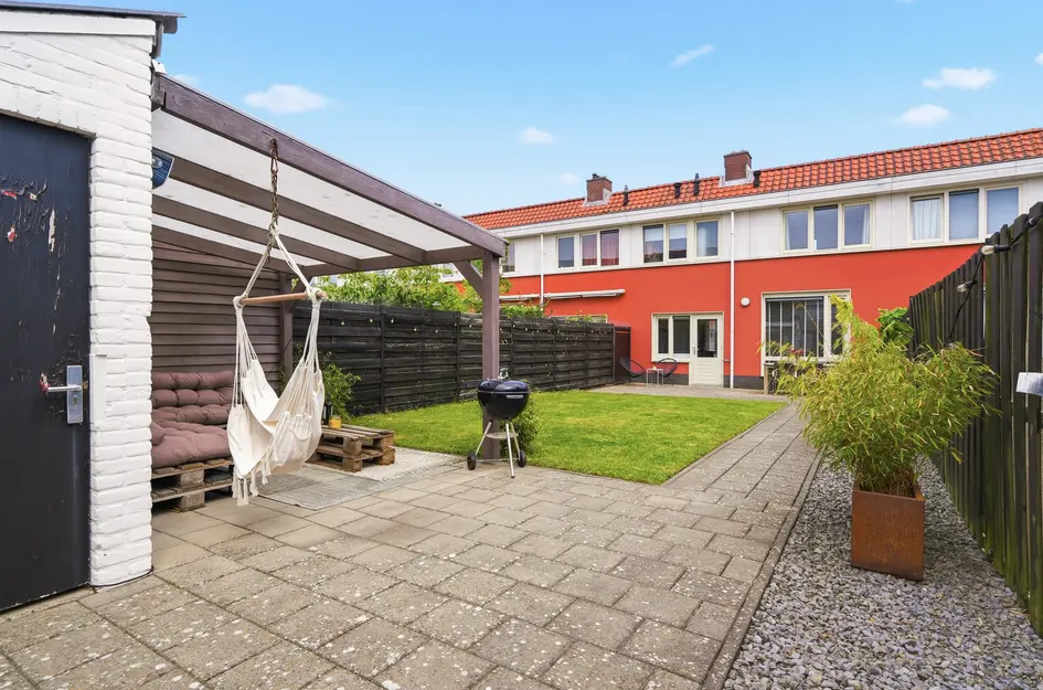Willem-Alexanderstraat 38