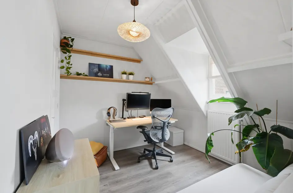 Willem-Alexanderstraat 38