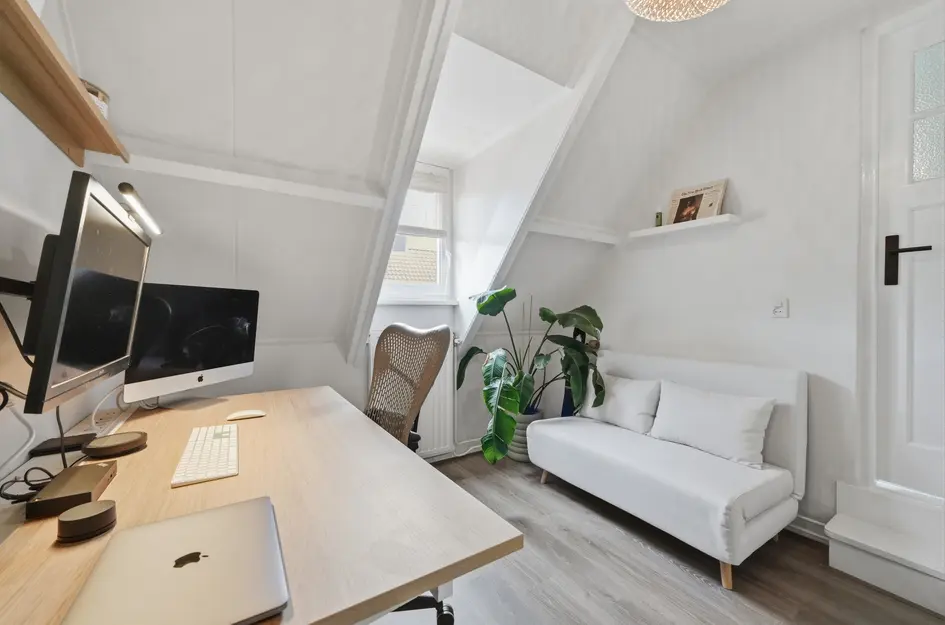 Willem-Alexanderstraat 38
