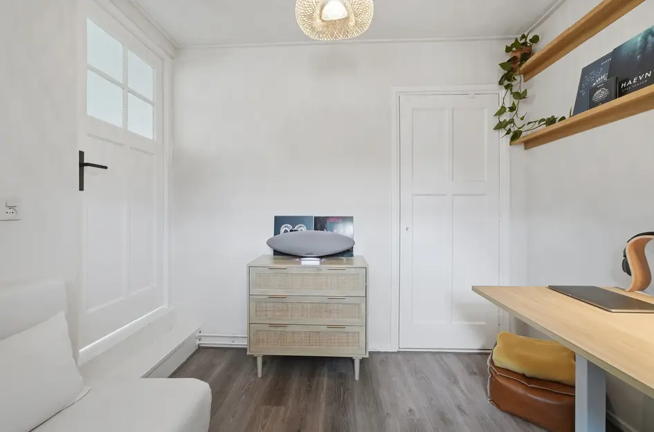 Willem-Alexanderstraat 38