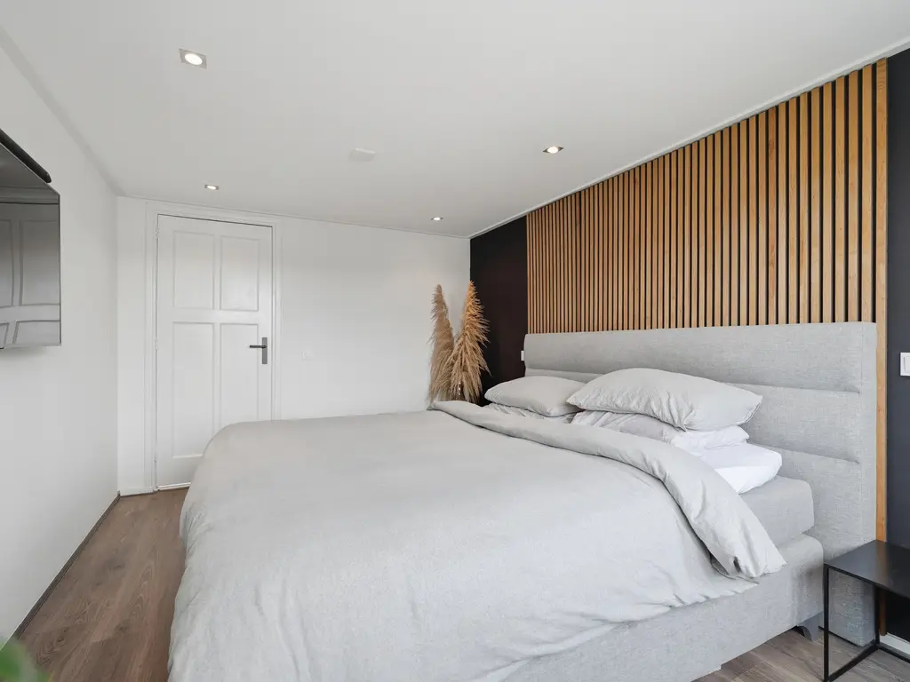 Willem-Alexanderstraat 38, OOST-SOUBURG