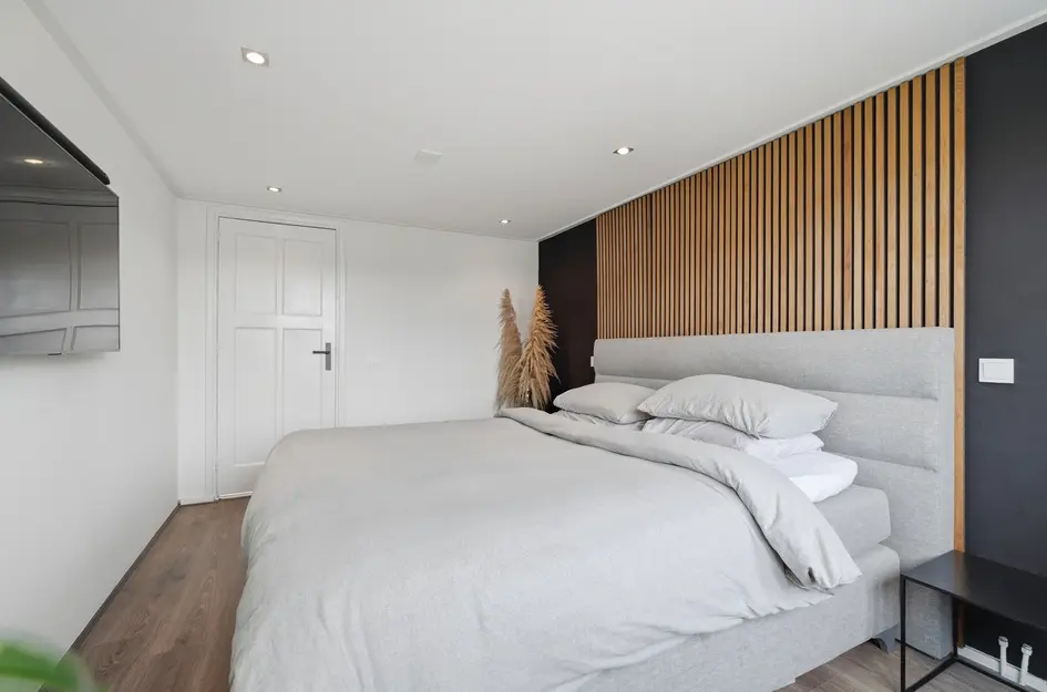 Willem-Alexanderstraat 38