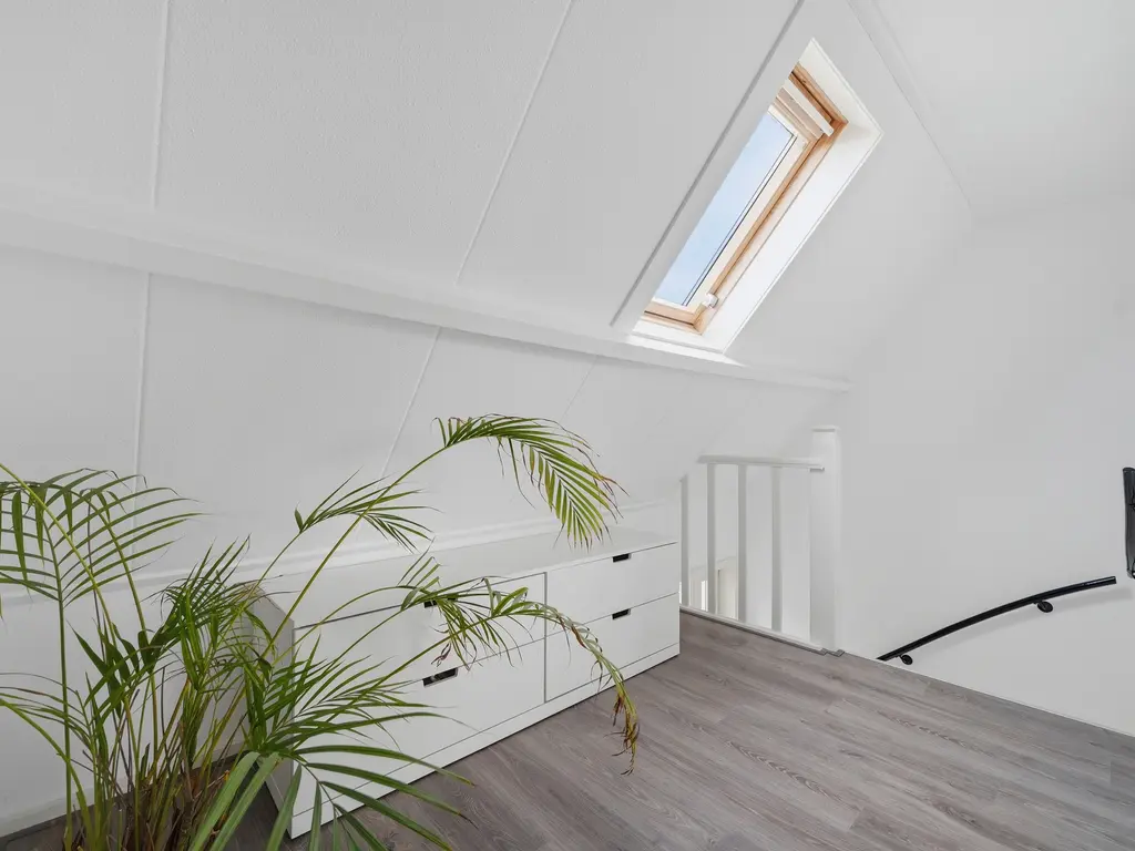 Willem-Alexanderstraat 38, OOST-SOUBURG
