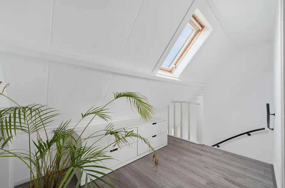 Willem-Alexanderstraat 38