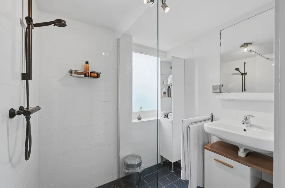 Willem-Alexanderstraat 38