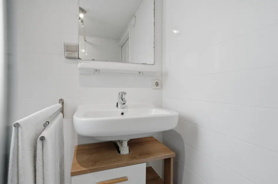 Willem-Alexanderstraat 38