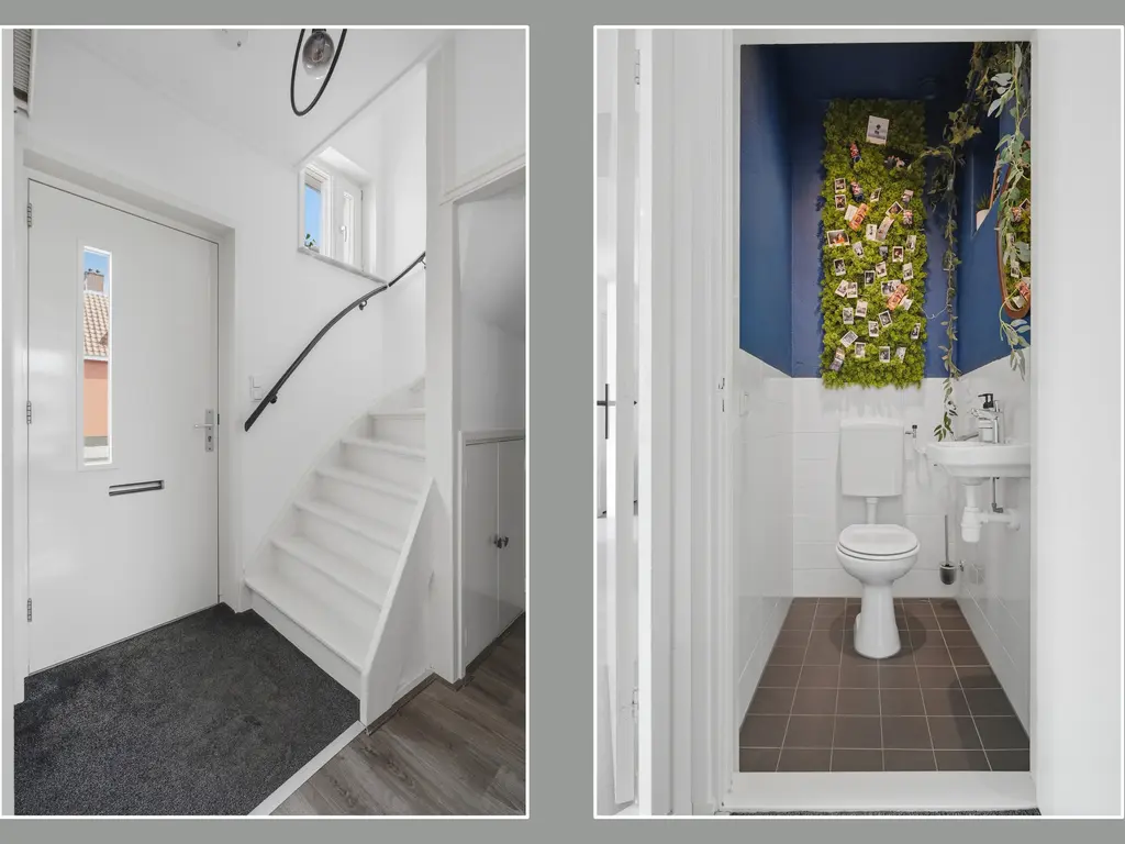 Willem-Alexanderstraat 38, OOST-SOUBURG
