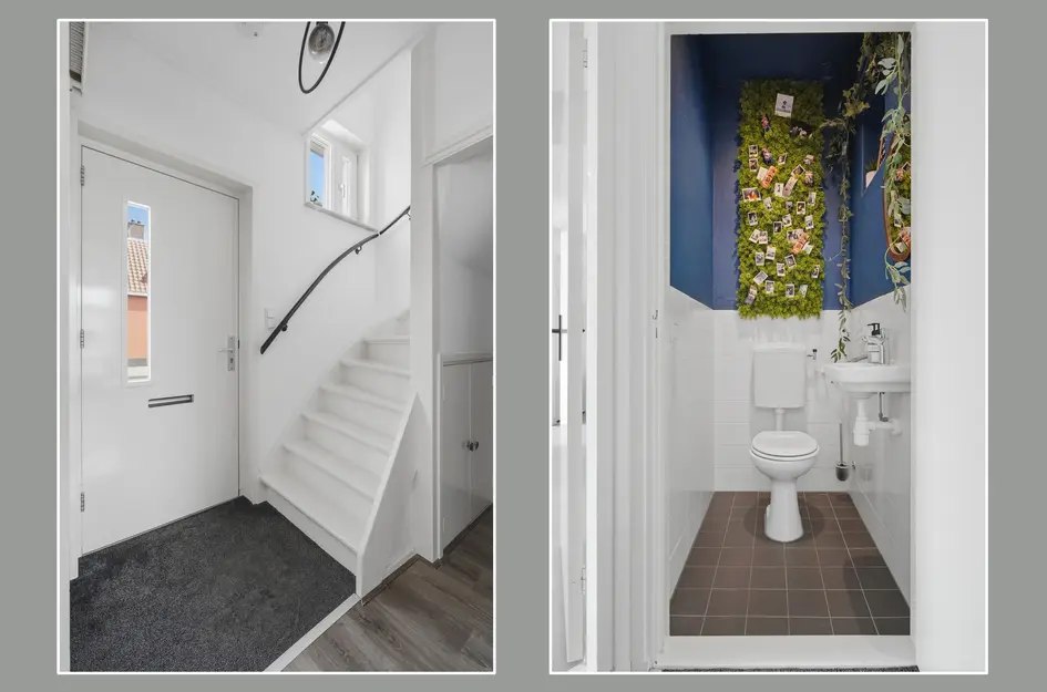 Willem-Alexanderstraat 38