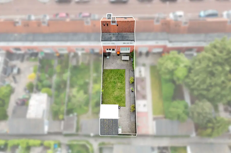 Willem-Alexanderstraat 38