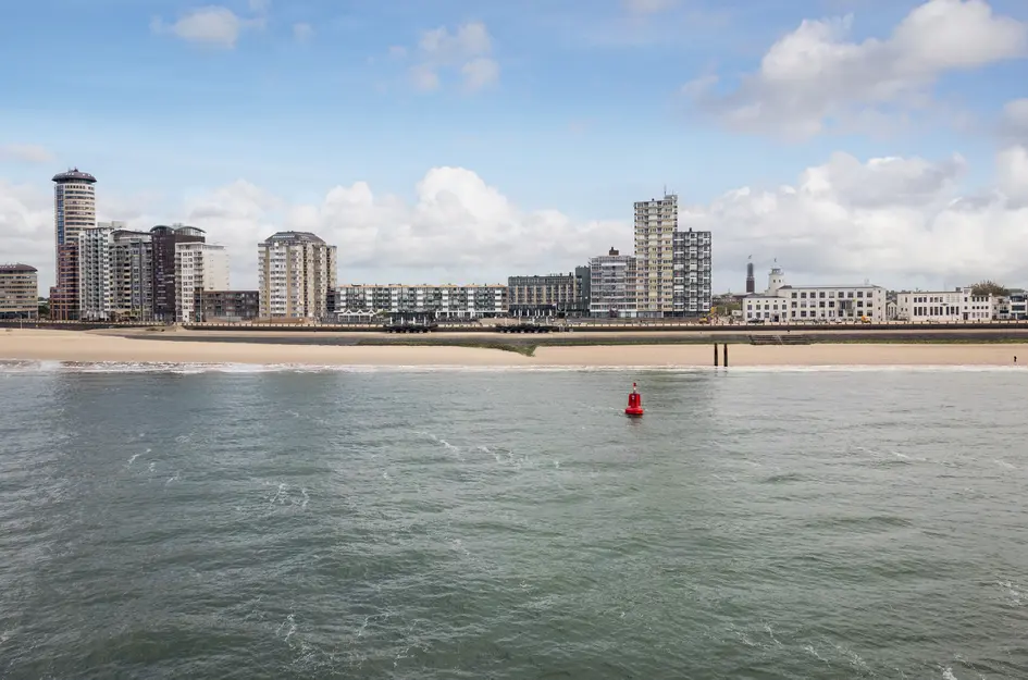 Boulevard Bankert 186