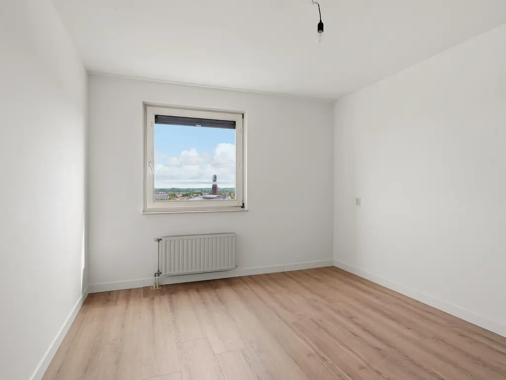 Boulevard Bankert 186, VLISSINGEN