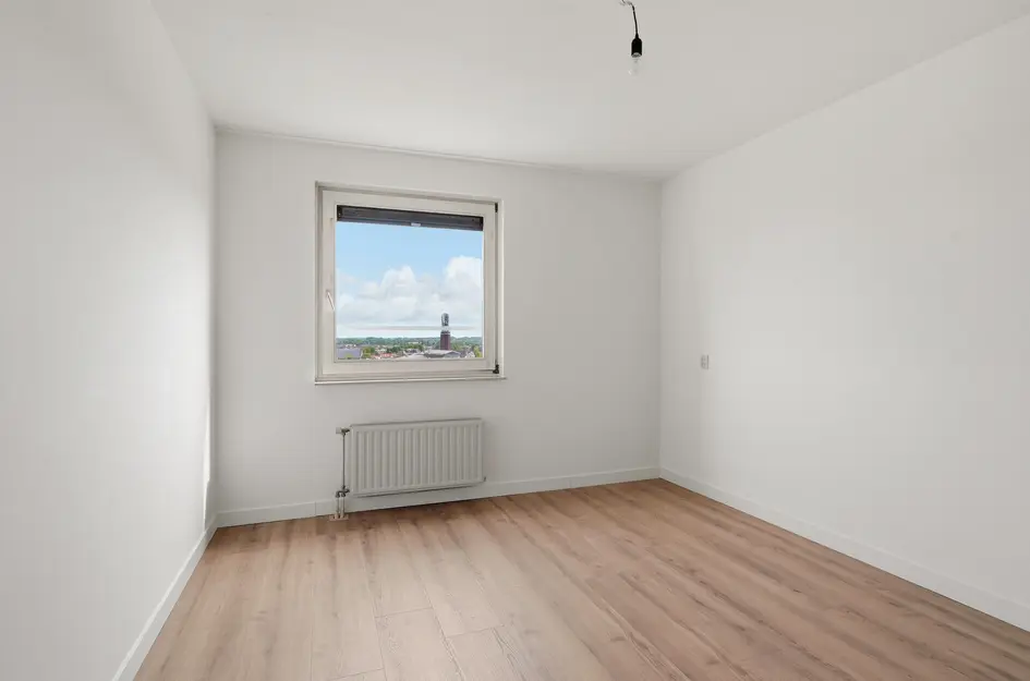Boulevard Bankert 186