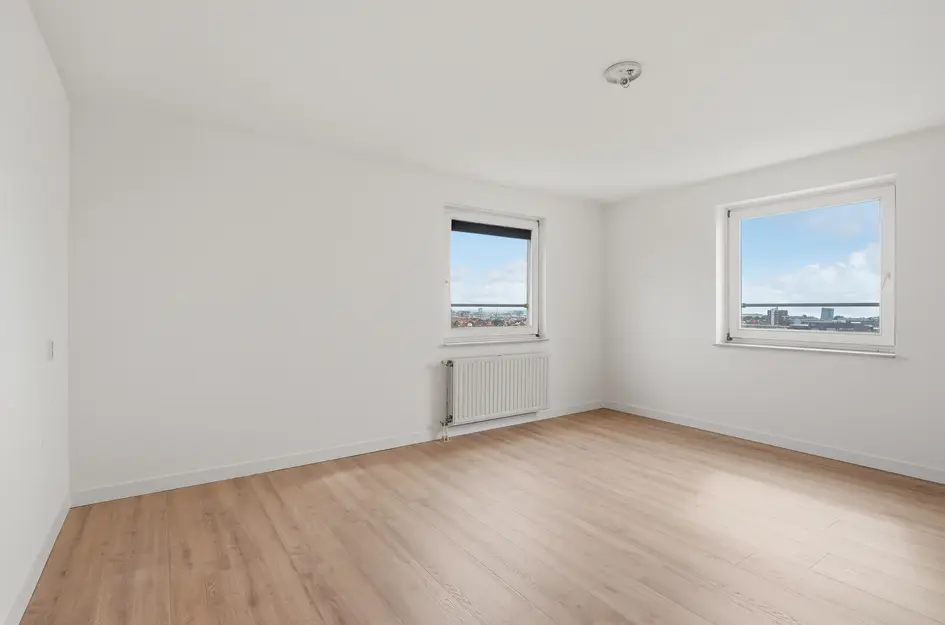 Boulevard Bankert 186
