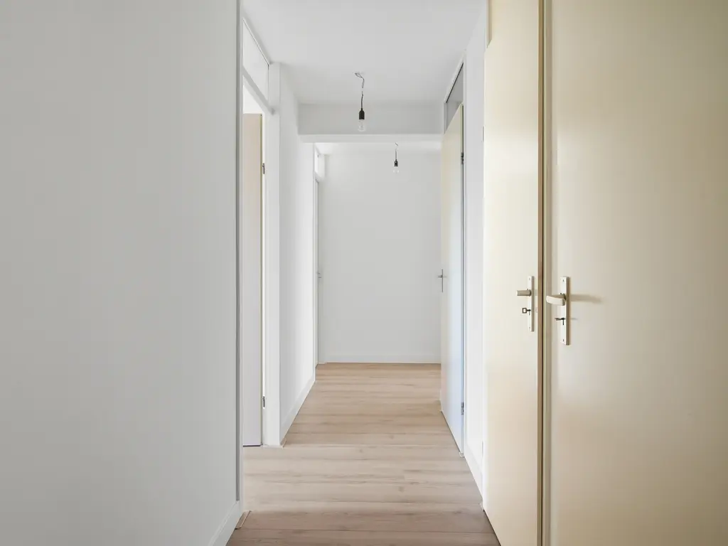Boulevard Bankert 186, VLISSINGEN