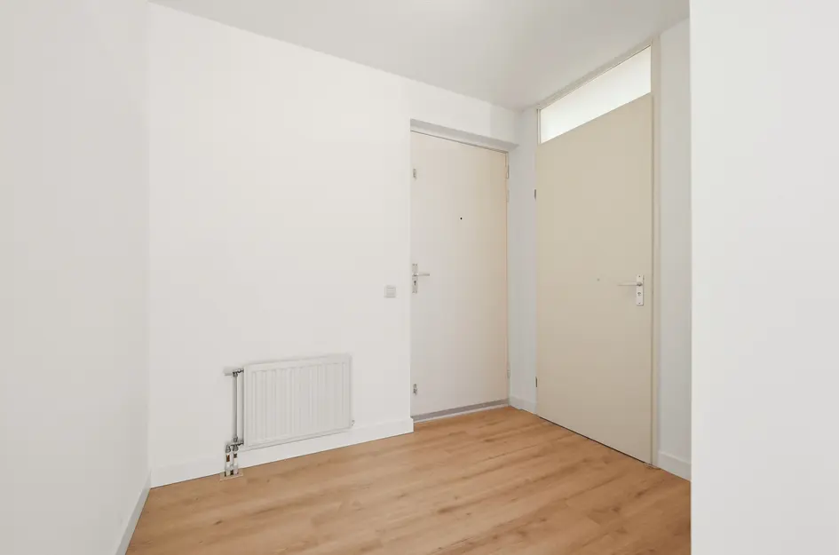 Boulevard Bankert 186