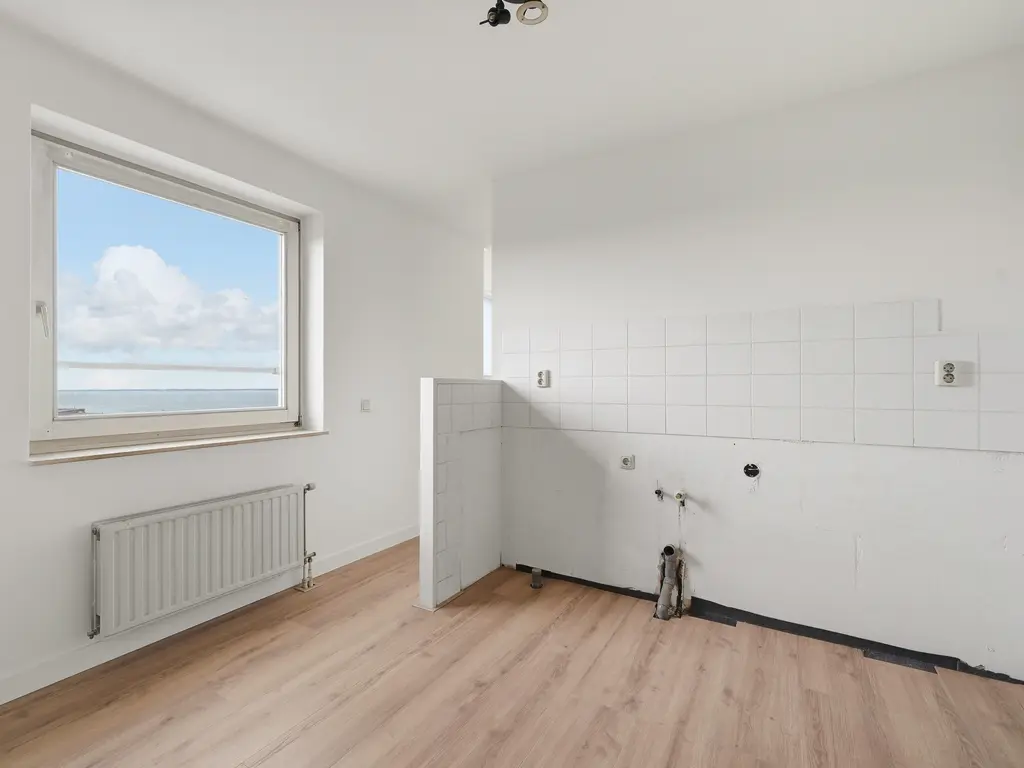 Boulevard Bankert 186, VLISSINGEN