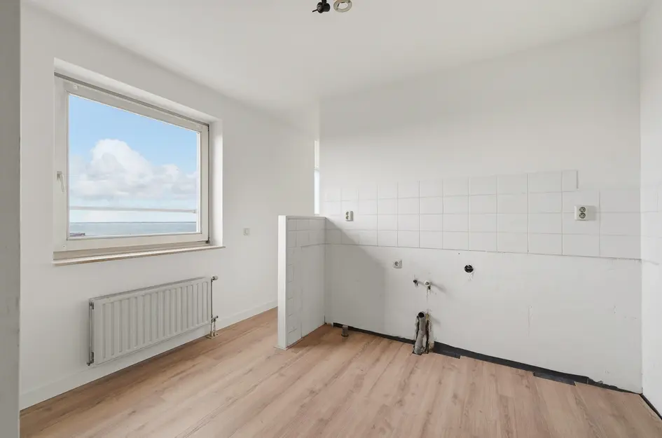 Boulevard Bankert 186