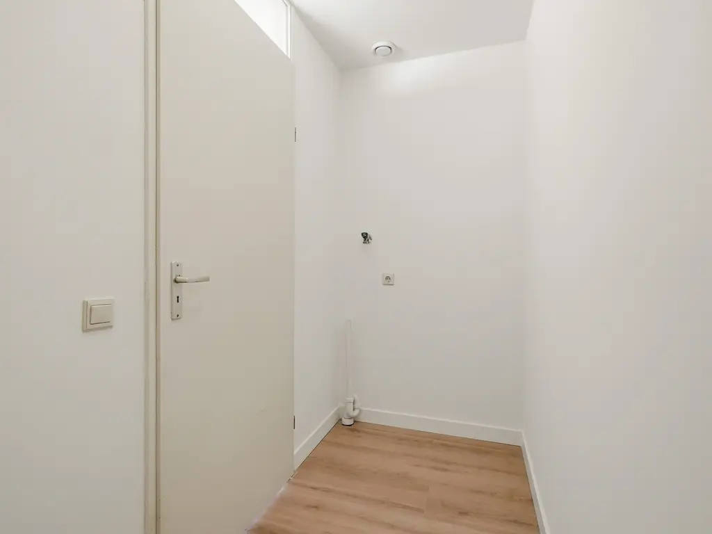 Boulevard Bankert 186, VLISSINGEN