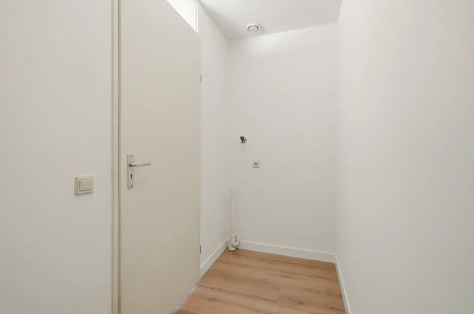 Boulevard Bankert 186