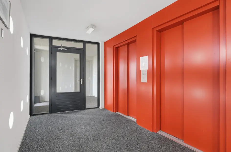 Boulevard Bankert 186