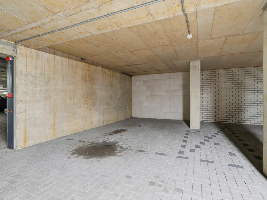 Boulevard Bankert 186, VLISSINGEN