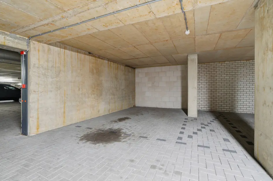 Boulevard Bankert 186
