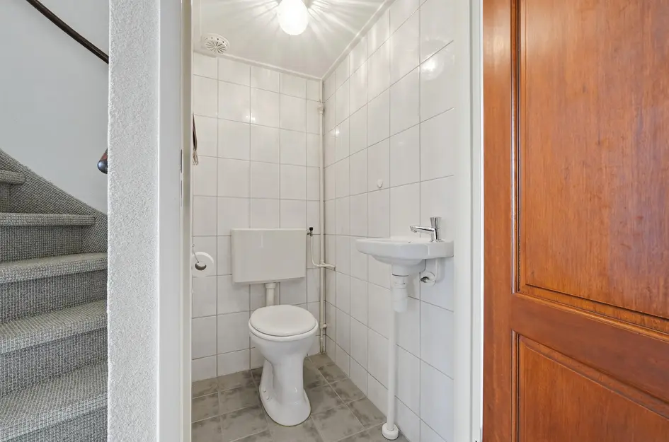 Bremstraat 42