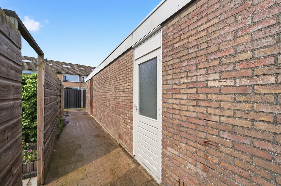 Bremstraat 42